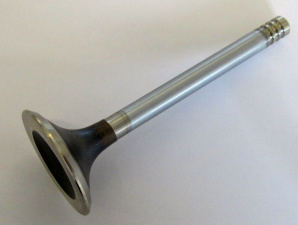 Intake valve 42mm for BMW R2V