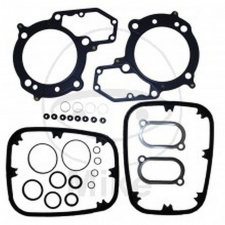 Gasket set for BMW R 1150 GS, GS Adventure