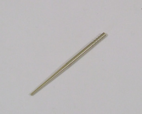 Nozzle needle for BING carburetor 32mm.