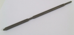 Clutch rod for BMW R 850/1100 GS,R
