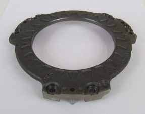 Clutch presure ring for BMW K Modelle