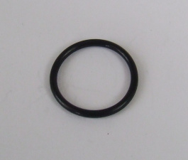 O-Ring for fuel tap Karcoma