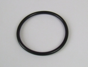 Seal O-ring for tank cap BMW 4V