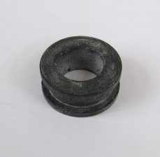 Grommet for brake hose