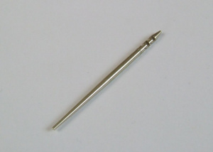 Nozzle needle for Bing jet 75/5 to 5/83