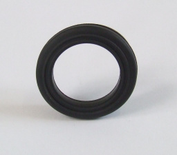 Candle shaft seal BMW R 1200 R,ST,S,RT,GS