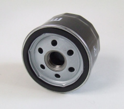 Ölfilter MAHLE OC 1824
