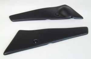 Side panels set for für BMW R 850/1100/1150 R,GS