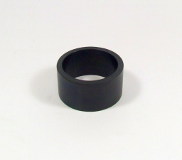 Gummimuffe für 32 mm Bing Vergaser BMW 2 V Boxer 1 Stück