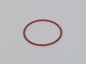 O-Ring Schwungscheibe