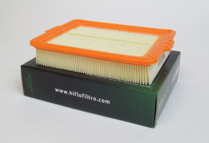 Air filter HFA7801