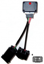 Setting device for ignition sensor version B BMW R 1100, 850, 1150