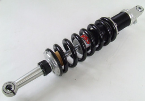 YSS shock absorber for BMW R 80 GS/GS PD