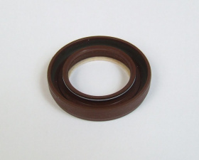 Output shaft seal 25x40x7