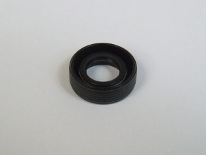 Shaft seal 10x18x6