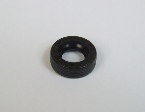 Shaft seal 10x18x6