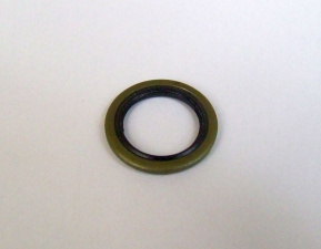 Seal ring 12.7 x 18 x 1.5