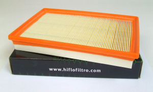 Air filter HFA 7918