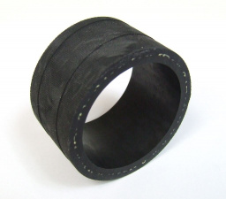 Rubber grommet D-62mm.