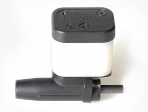 Hauptbremszylinder 16mm für 2V Boxer ab Bj 09/80 bis 09/81