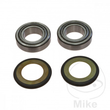 Steering head bearing for 2V boxer and K models 2 piece