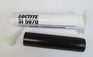 Dichtmasse 50 ml. LOCTITE SI 5970