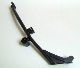 Original side stand BMW R 100/80 GS, GS PD