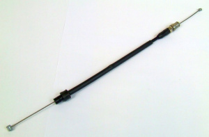 Bowden cable right