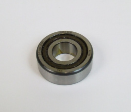 Swingarm roller bearing 17X40X13,25mm