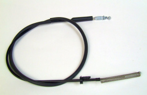 Chokezug für BMW Modelle ab Bj. 07/96