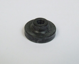 Gummibuchse Ventildeckel