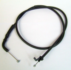 Gaszug oben für BMW R 1100/850 GS,R ab Bj.07/96