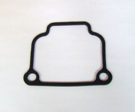 Schwimmergehäusedichtung BING Vergaser/Viton