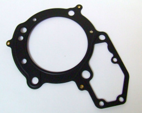 Zylinderkopfdichtung für BMW R1100 S ab Bj. 12/02