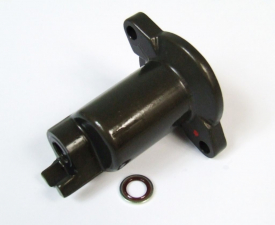 Clutch slave cylinder D=24
