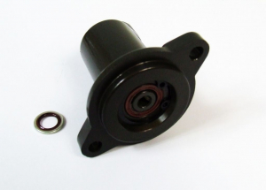 Clutch slave cylinder D=24