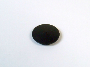 Gummistopfen für Motorgehäuse