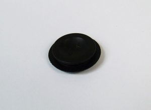Gummistopfen für Motorgehäuse
