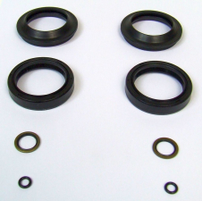 Gabeldichtsatz für BMW R 80/100 GS, GS PD