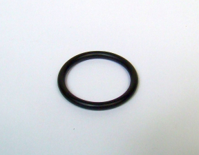 O-Ring Standrohr oben