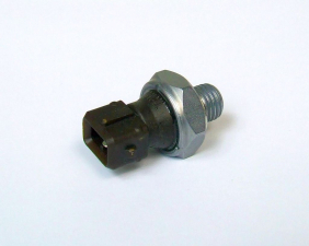 Öldruckschalter BMW F 650 CS/GS