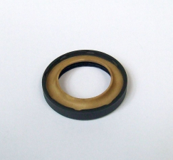 Kurbelwellen Dichtring vorne 4V Modelle