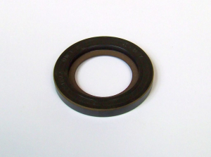 Wellendichtring 40x62x7 mm.