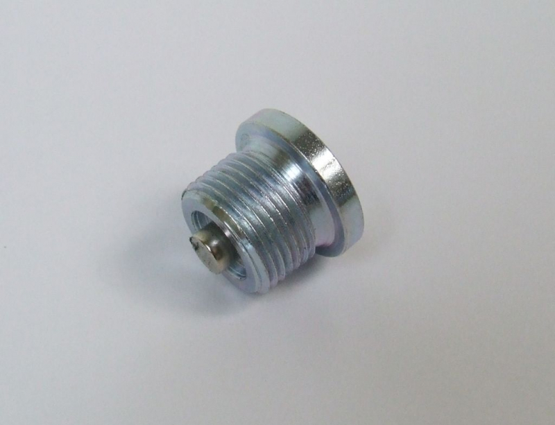 Ölablassschraube mit Magnet M20X1.5 mm