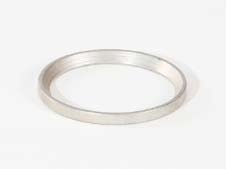 Druckring 38 mm