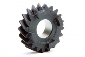 Gear wheel for long 5th gear X for BMW R models after 04-1982