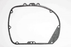 Gear box cover gasket 5 gear 2V R