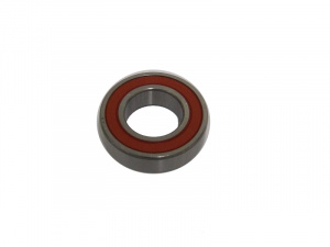 Front wheel bearing R 100/80 GS Paralever