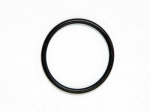 O-Ring ignition sensor