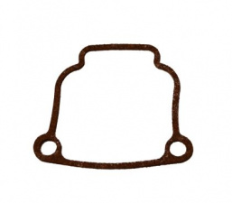 Float housing gasket for Bing carburator